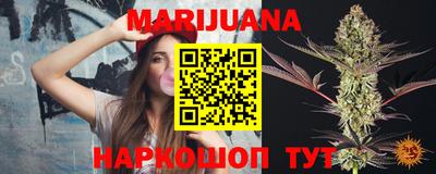 круглые Пугачёв