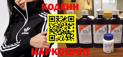 МДПВ Партизанск