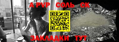 крисы Пенза