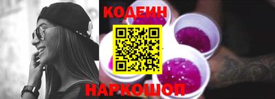 МДПВ Партизанск