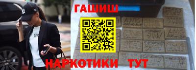 круглые Пугачёв